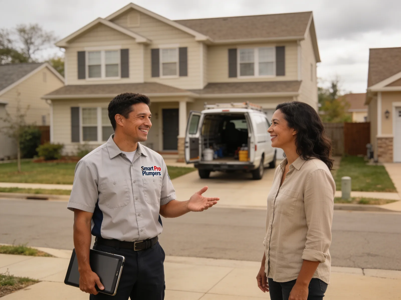 Water Heater Repair Kamrar, IA FAQs